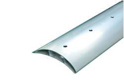 24FT Large Blade Gearbox Ceiling Fan 2