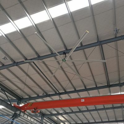 Harga yang bagus Kipas Angin Langit-langit Besar on line