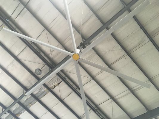 Harga yang bagus 175 MPa Super Besar Pabrik Besar Gearbox Lampu Lampu Langit-langit on line