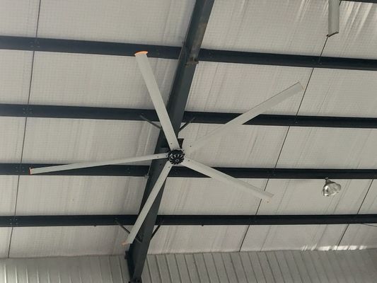 Harga yang bagus Fener langit-langit kotak gear garasi bengkel on line